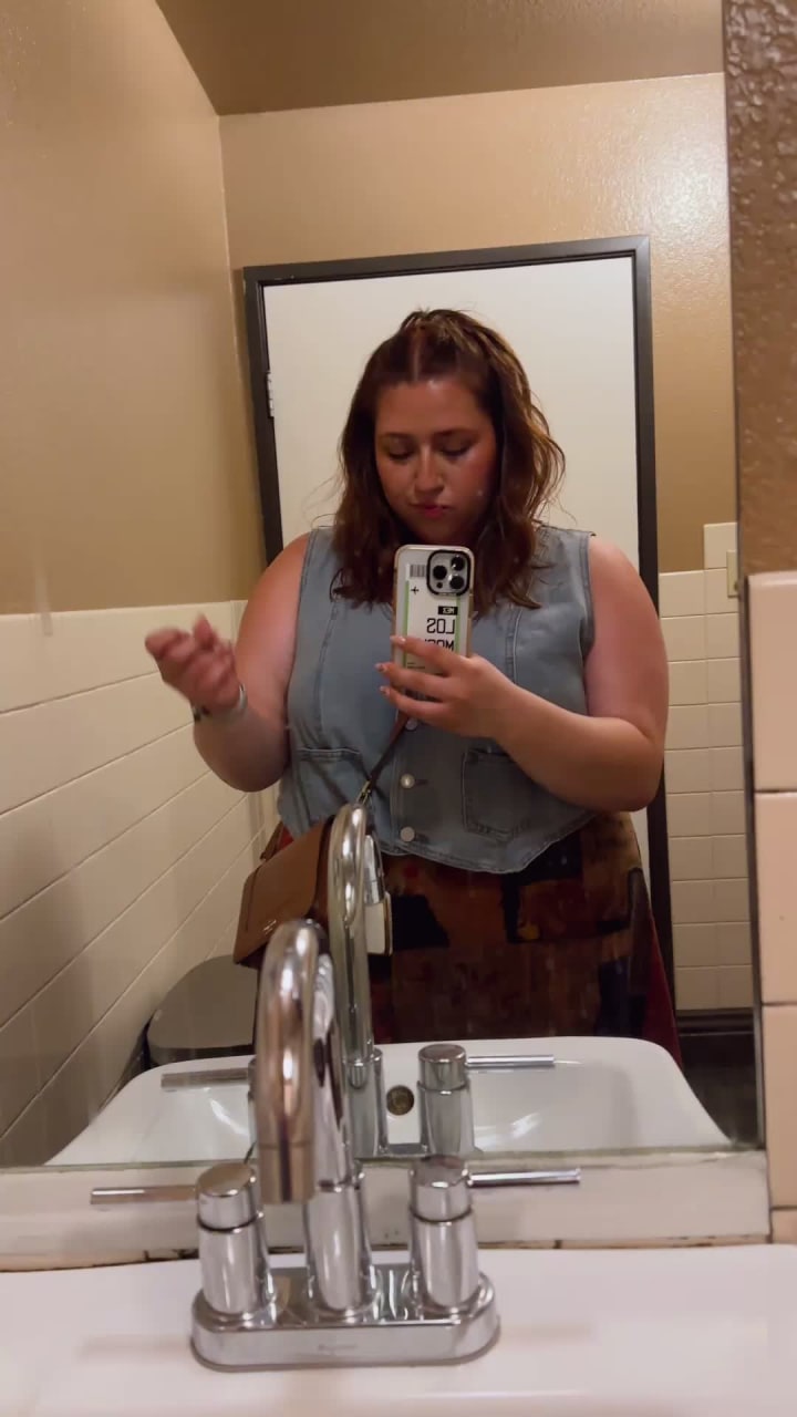 Dessert Wind Coffee Roasters