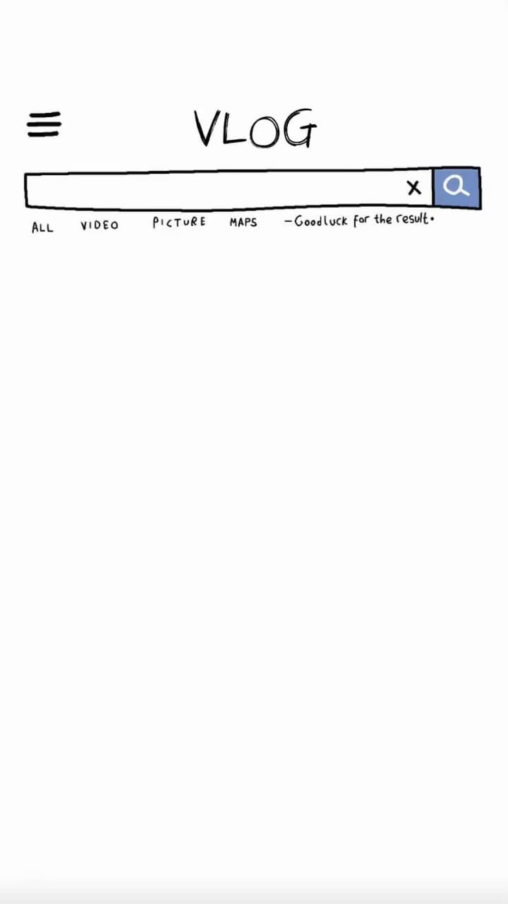 Video review of The Shops at Montebello