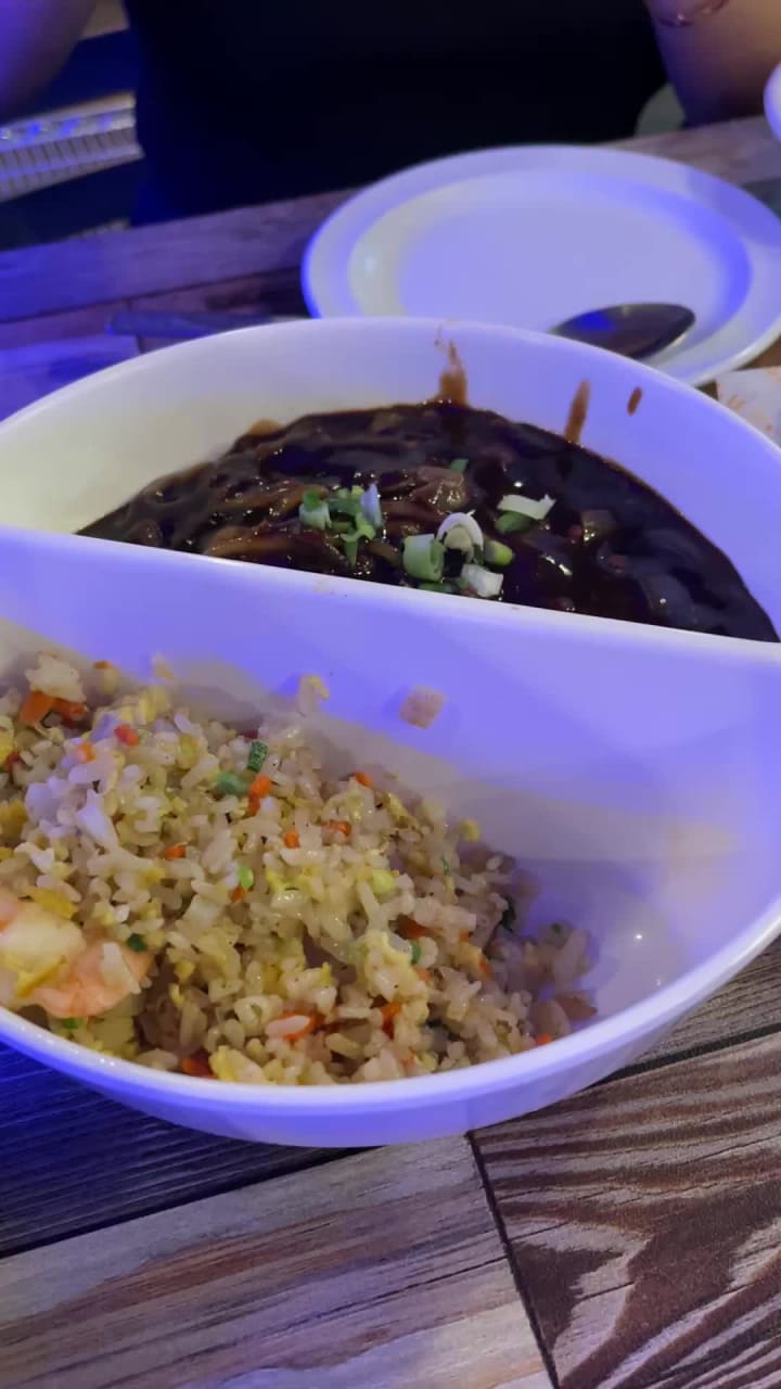 Video review of Ttobongee