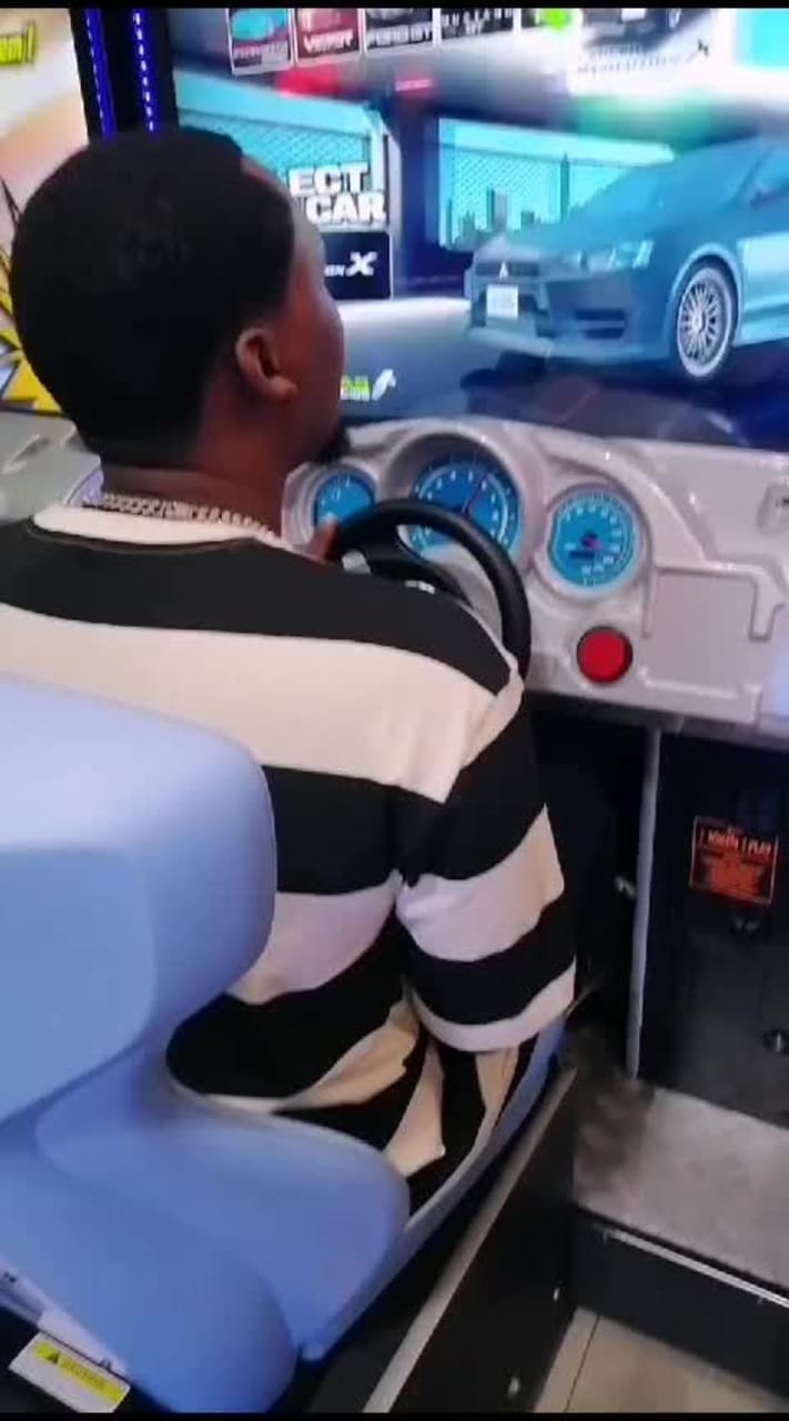 Billy G Gold reef city casino