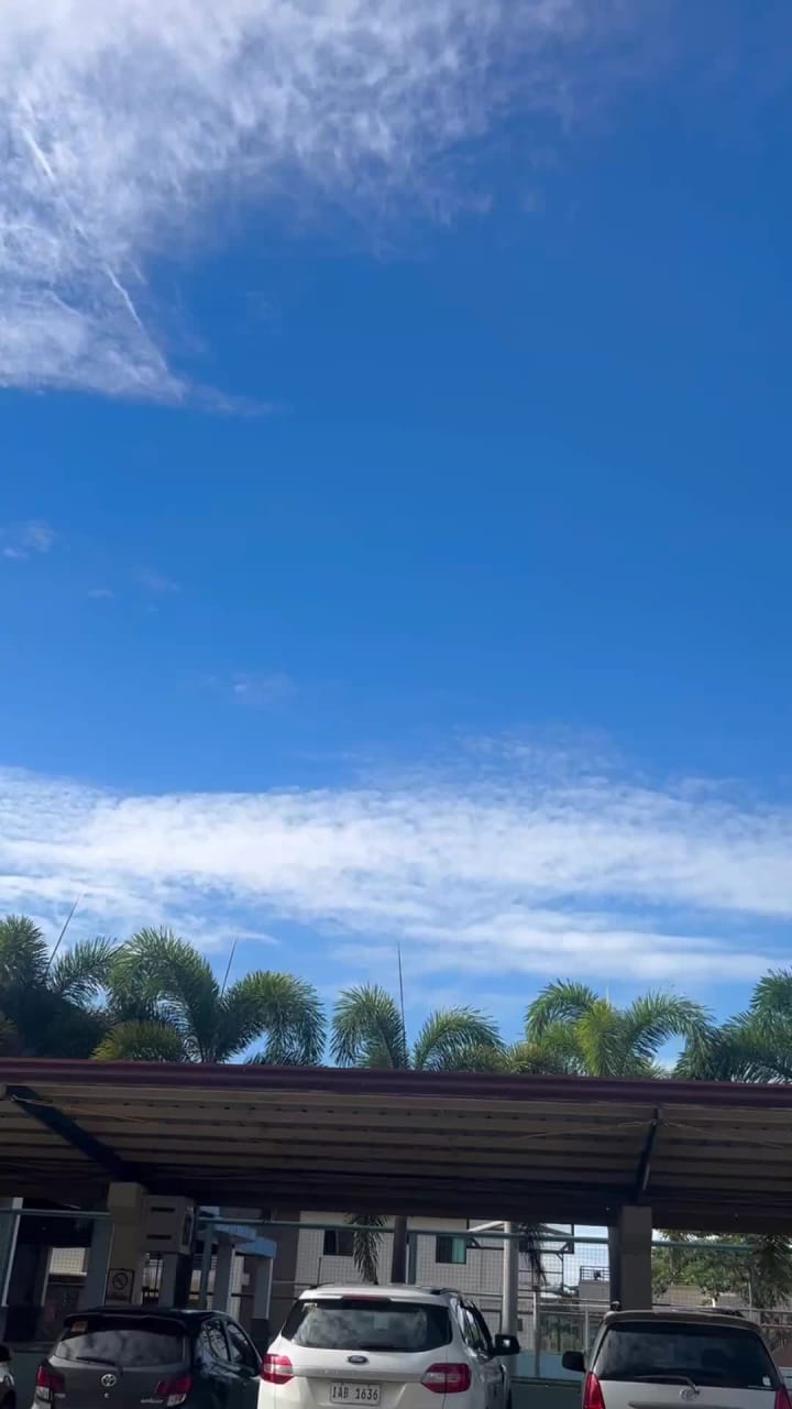 PSHS - Ilocos Region  Campus