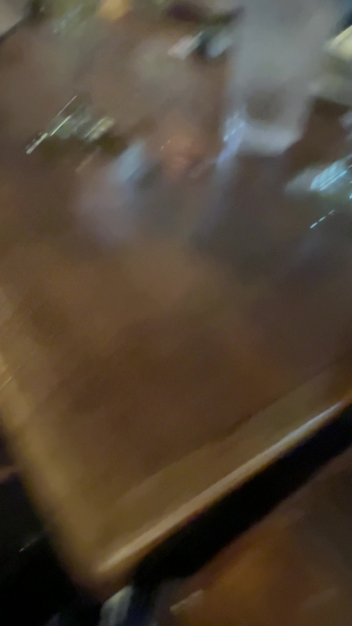 Video review of Grand Hacienda