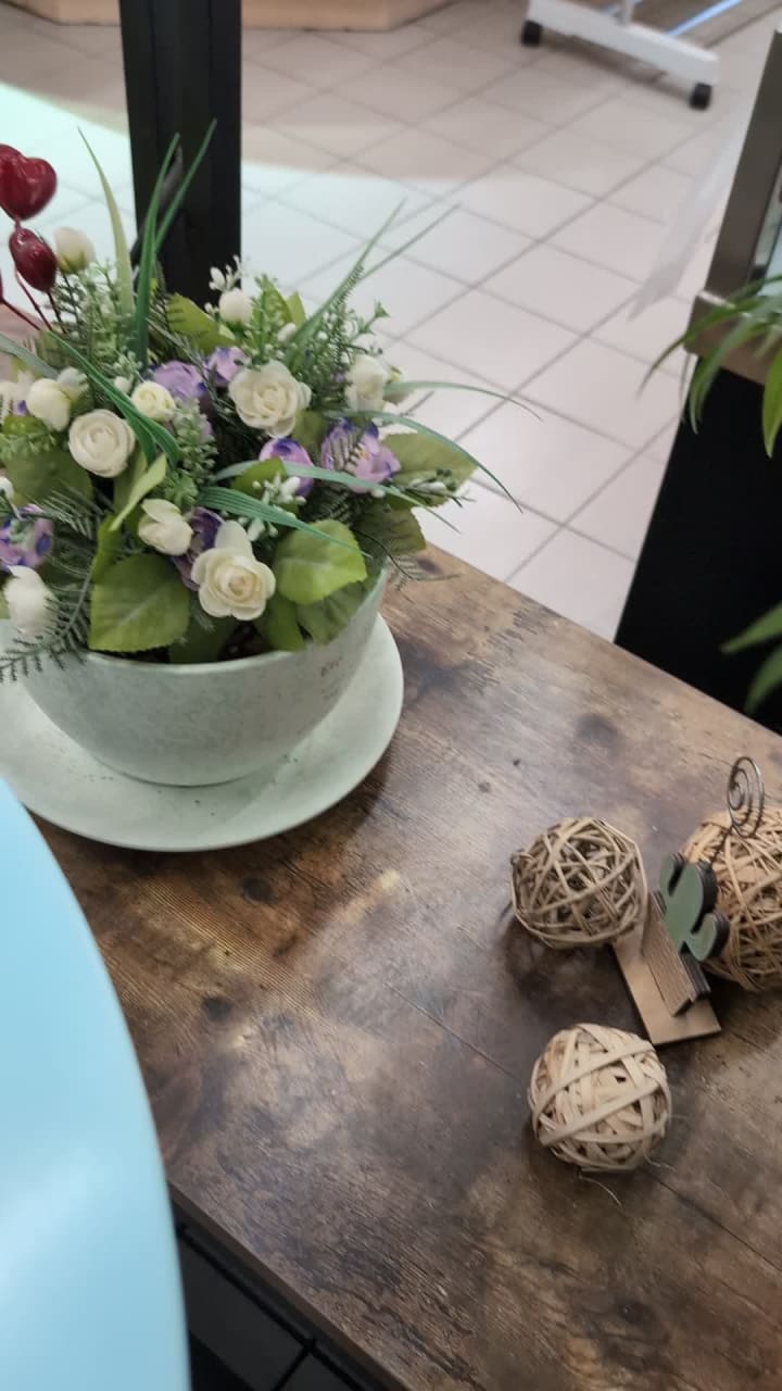 Video review of Sasaki Fine Pastry