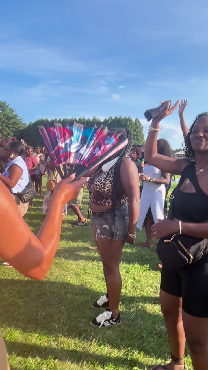 The Stables Restaurant & Lounge at Westminster