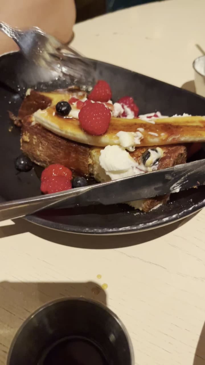 SUGARCANE raw bar grill