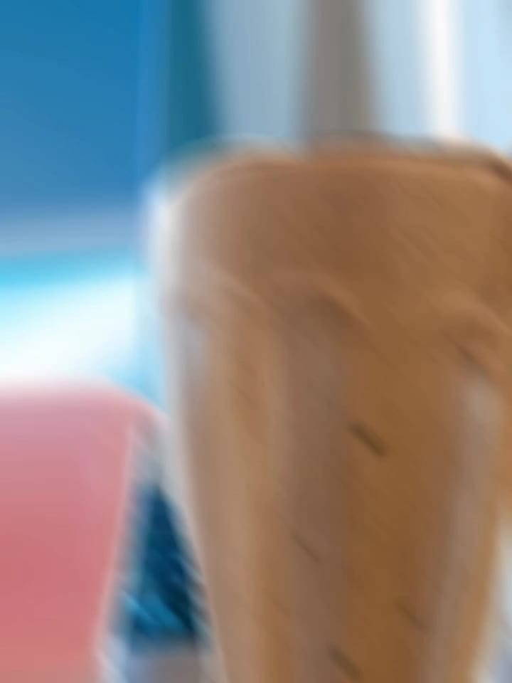 Video review of Highveld Mall