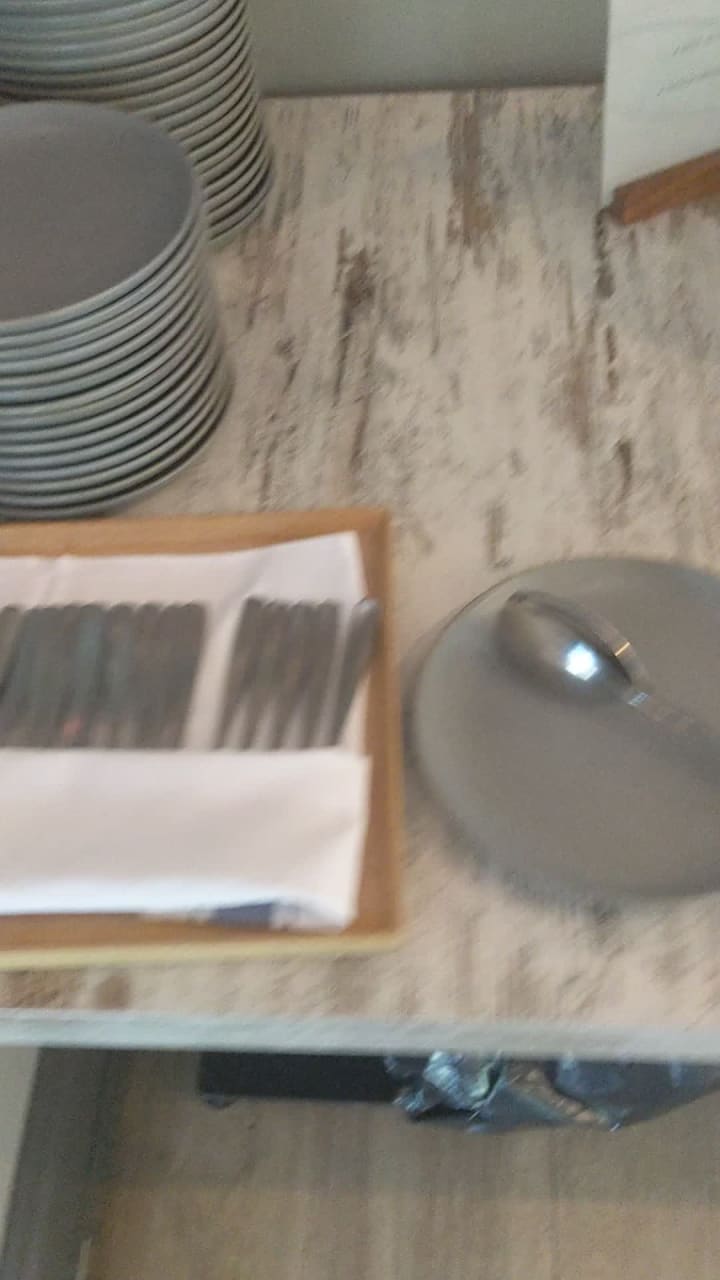 Video review of Next Door