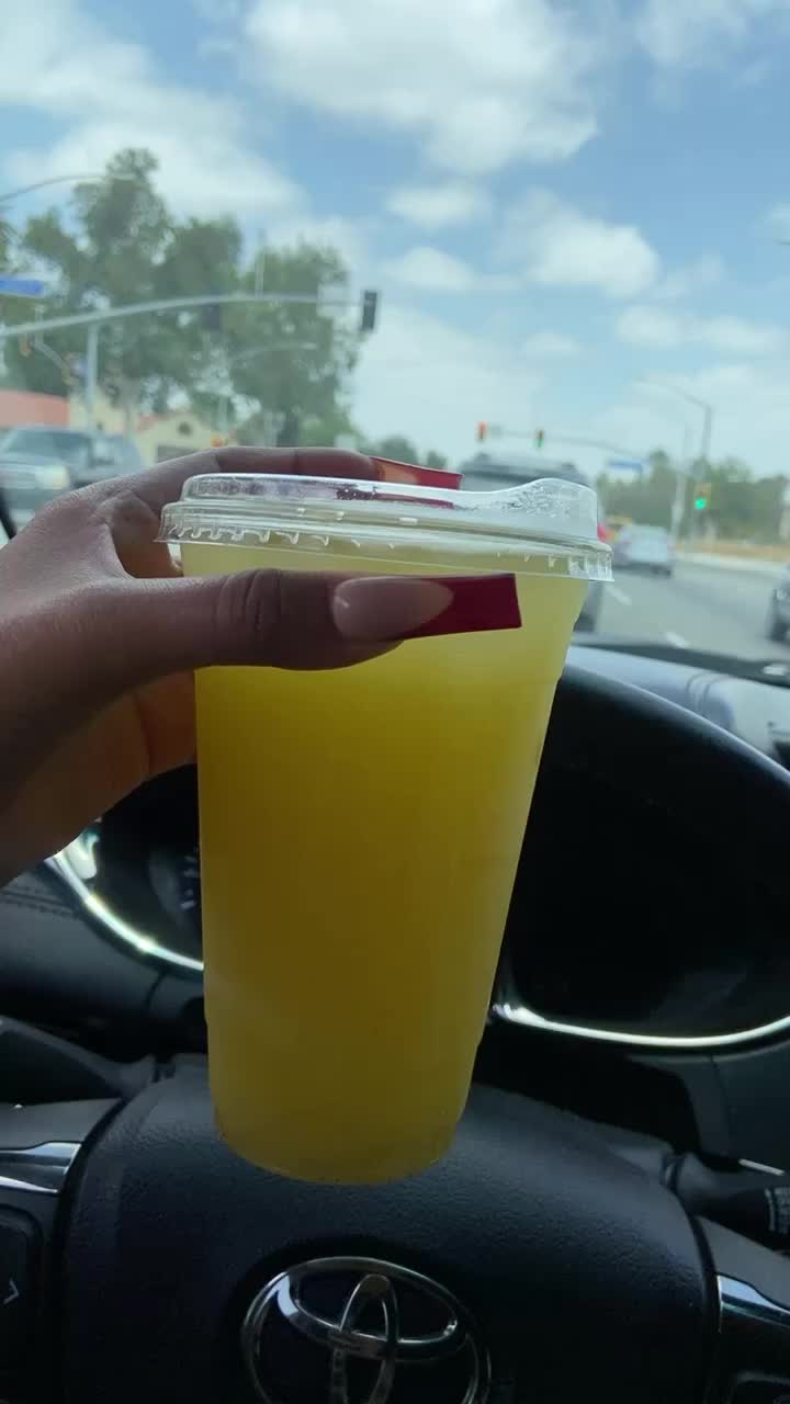 Taqueria 2 Potrillos