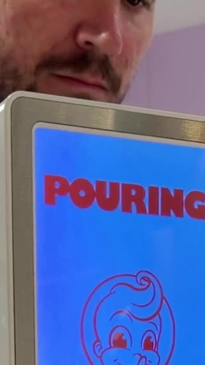 Kay Japanese Restaurant