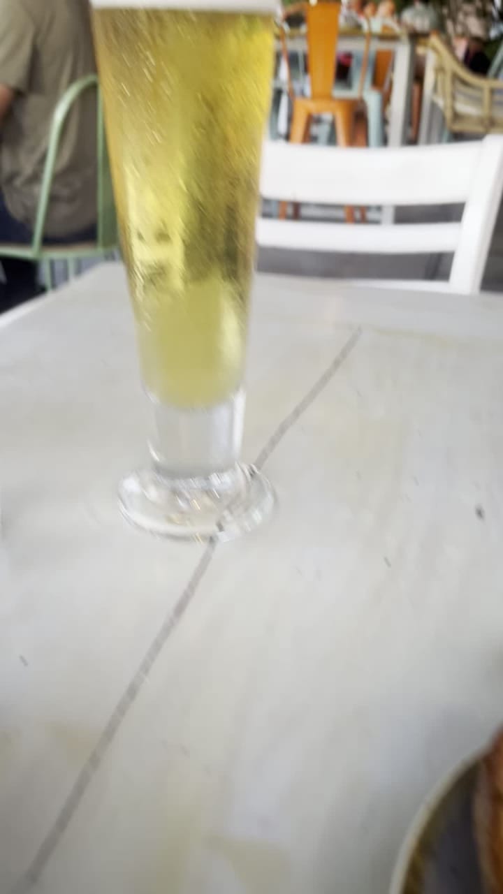 Ty's Roadside Coastal Kitchen