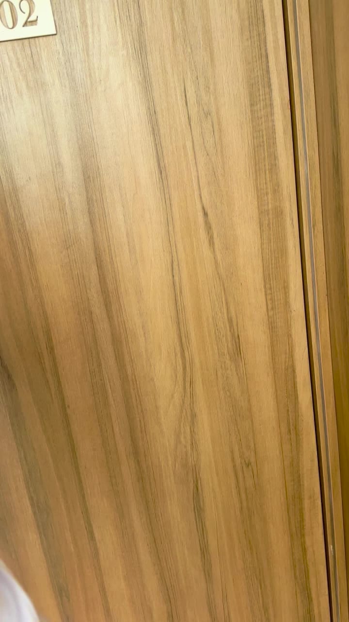 Excellence Punta Cana