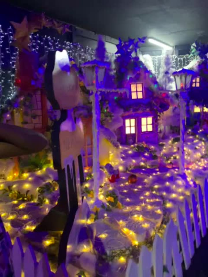 Emperors Palace Hotel, Casino and Convention Resort