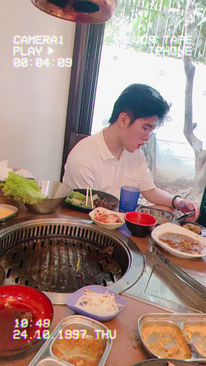 Hodai - Japanese Cuisine