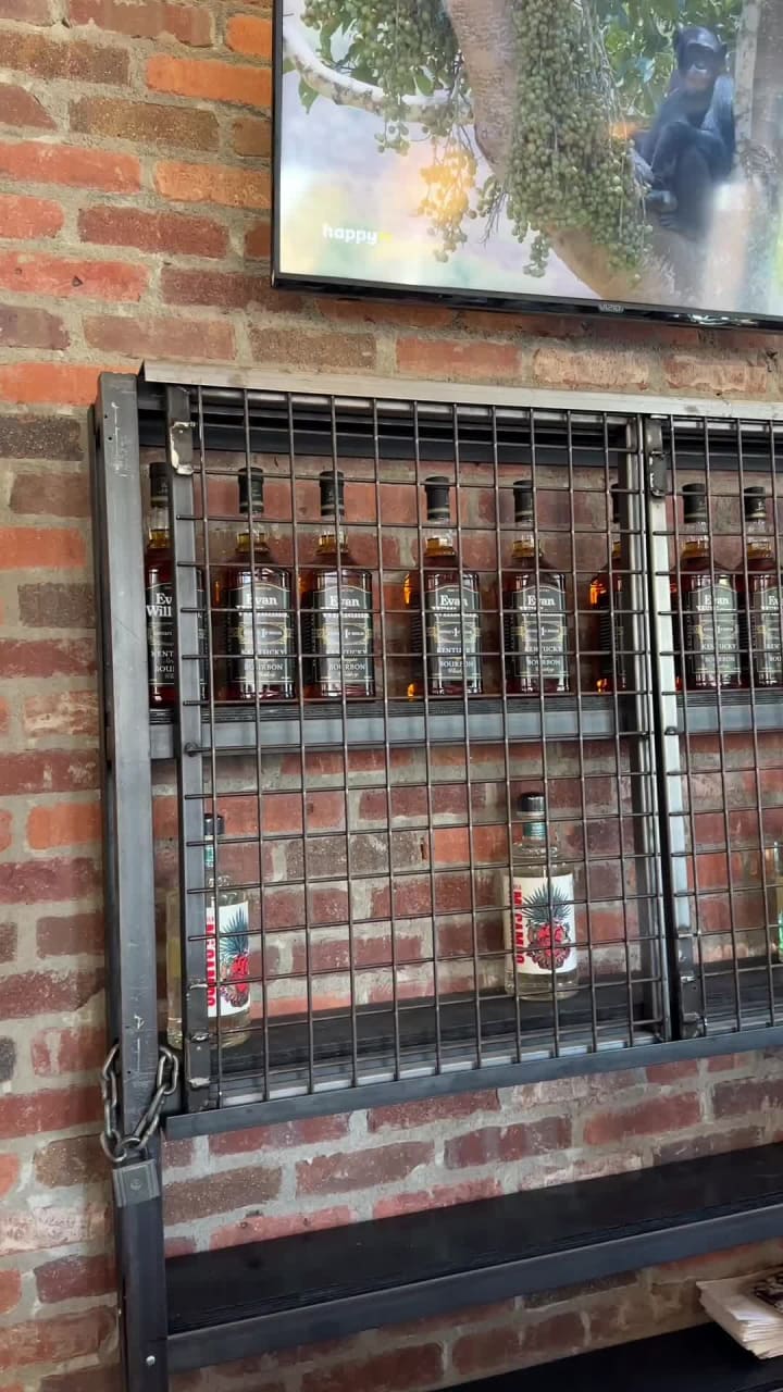 Video review of Sub Culture