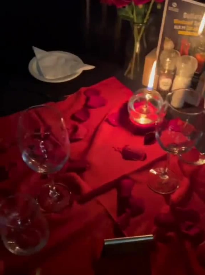 Buttlers restaurant and bar