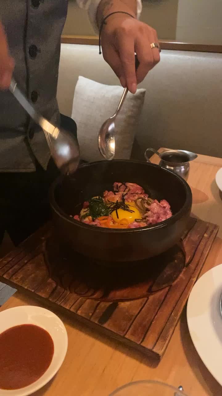 Morimoto Asia Waikiki