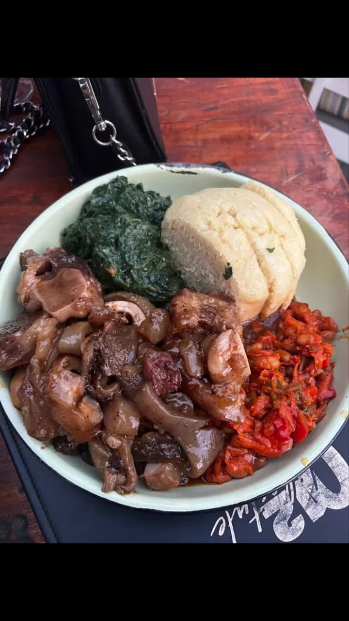 012 Central Social Market