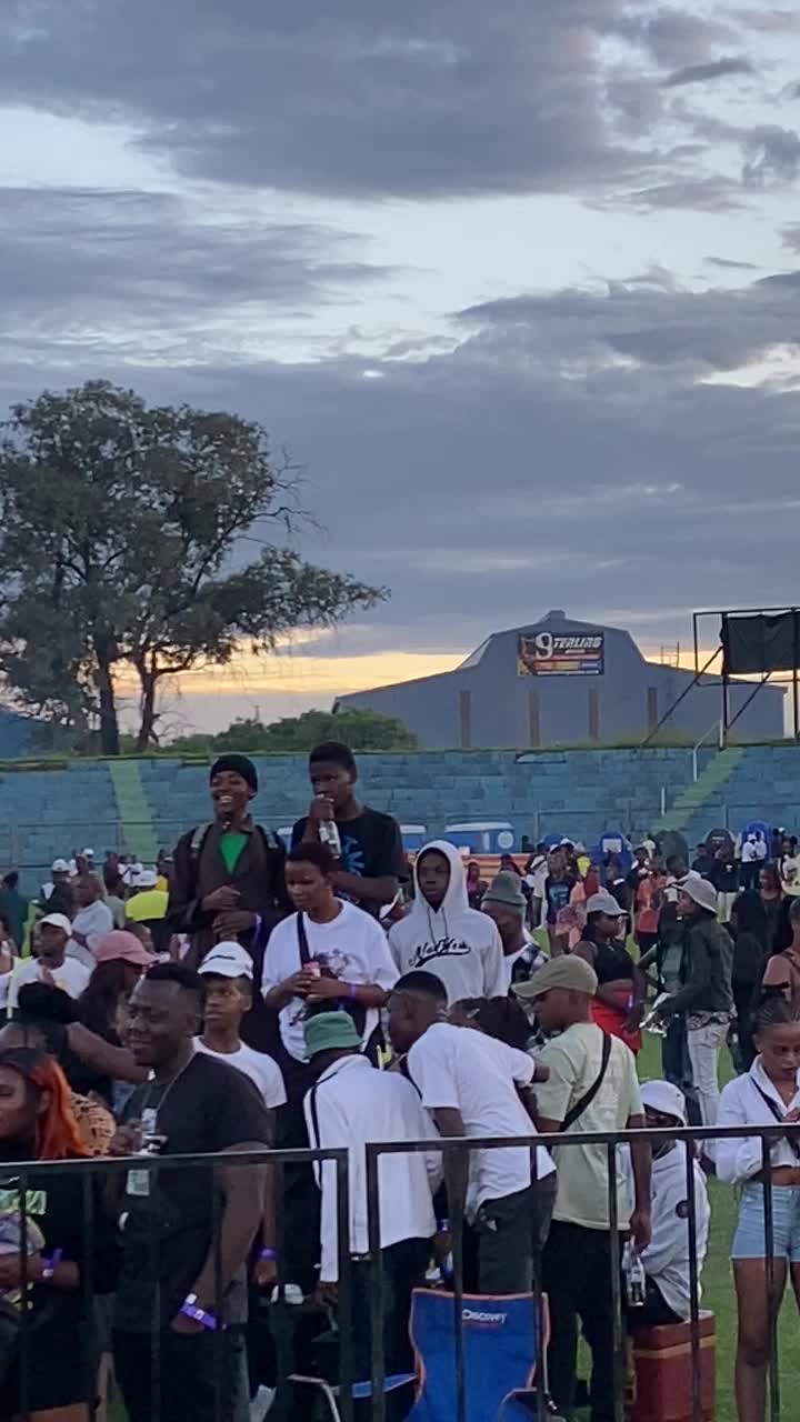 Indlela Country Lodge