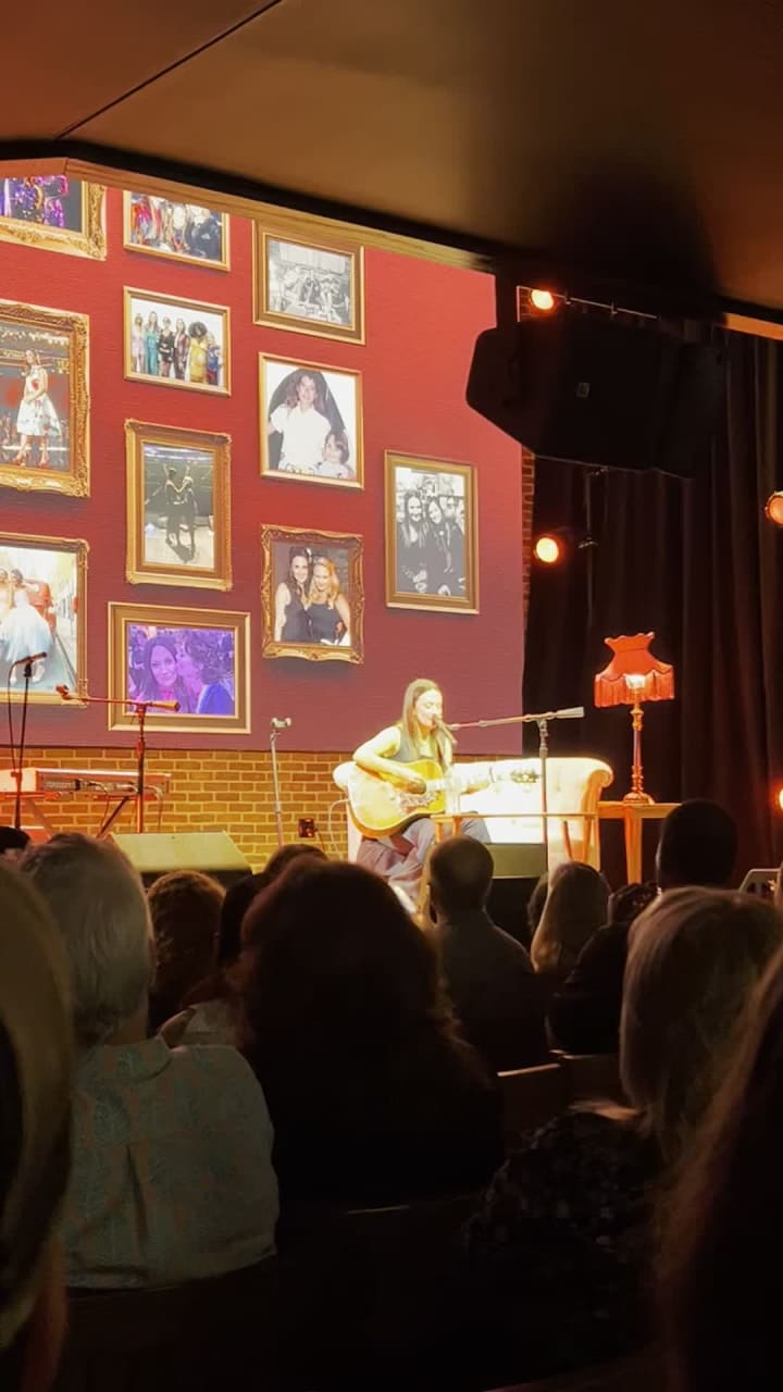 Chief’s on Broadway