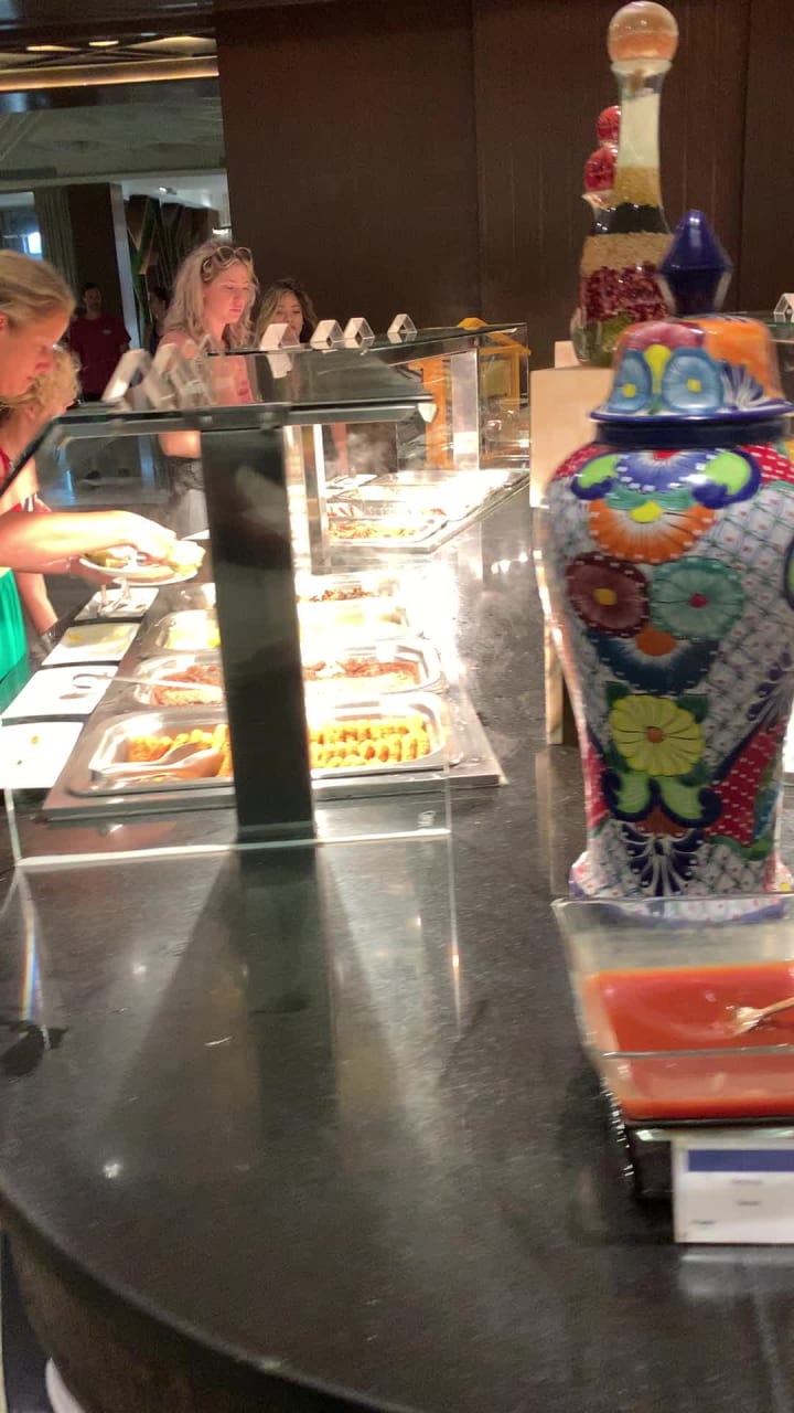 Royalton Hideaway Riviera Cancun, An Autograph Collection All-Inclusive Resort & Casino - Adults Only