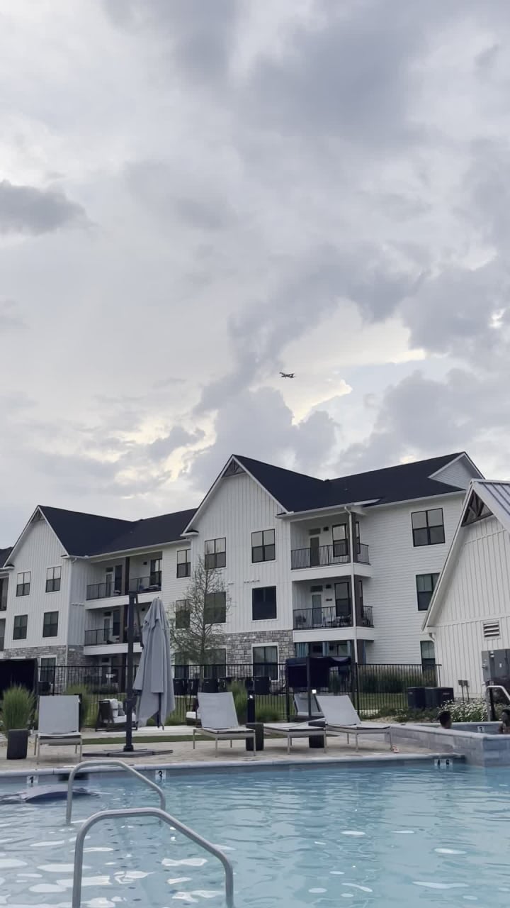 Farmhaus By Watermark