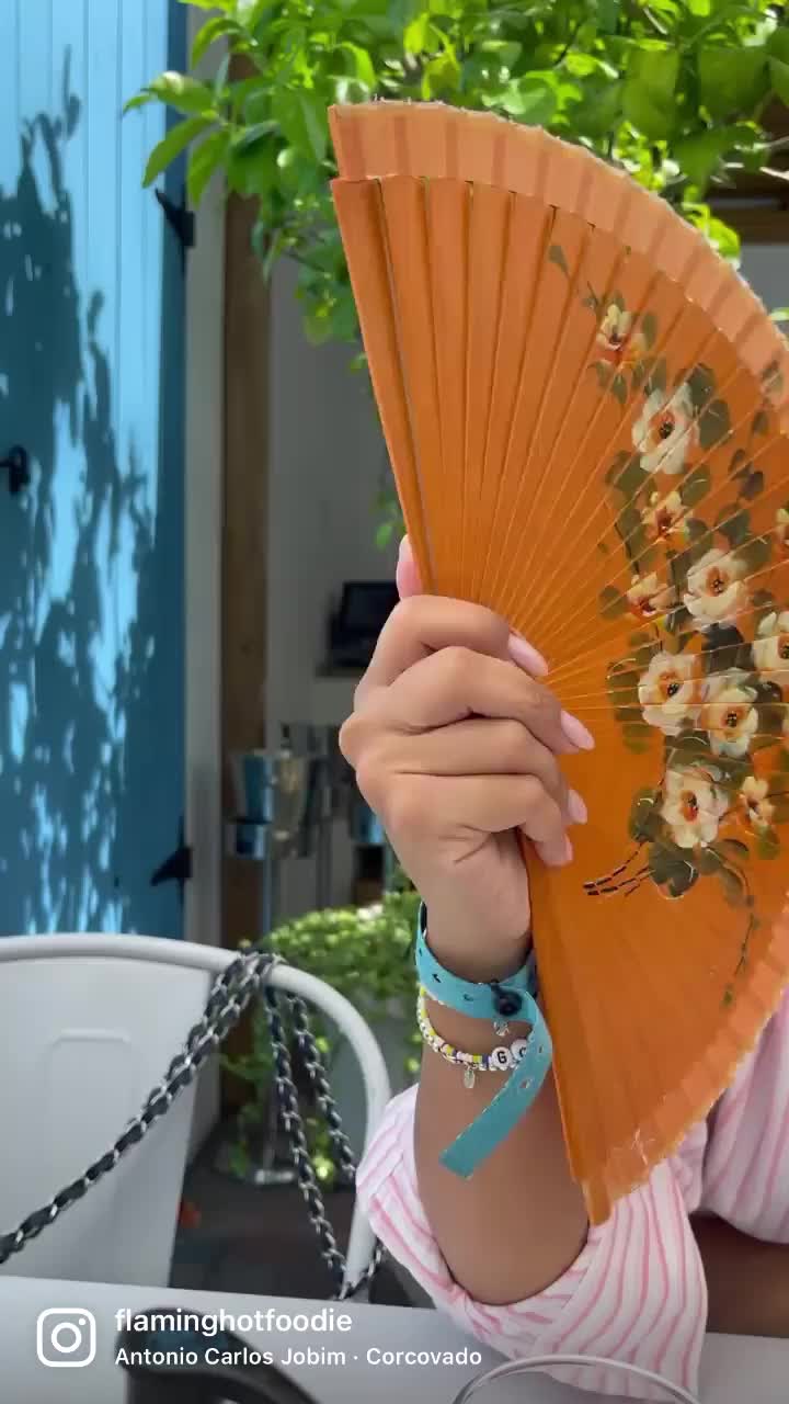 Mandolin Aegean Bistro