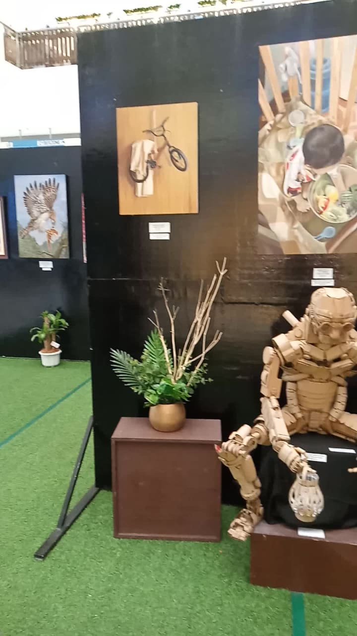 SM City San Jose del Monte