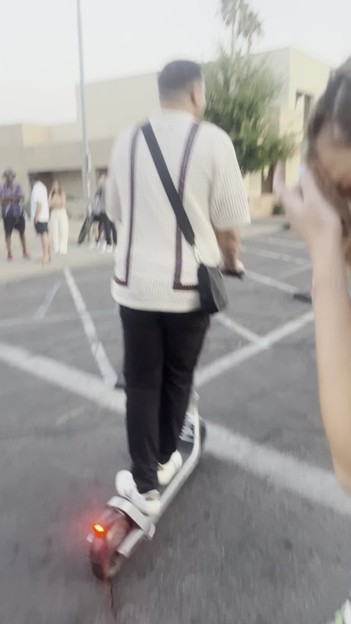 Boondocks Patio & Grill