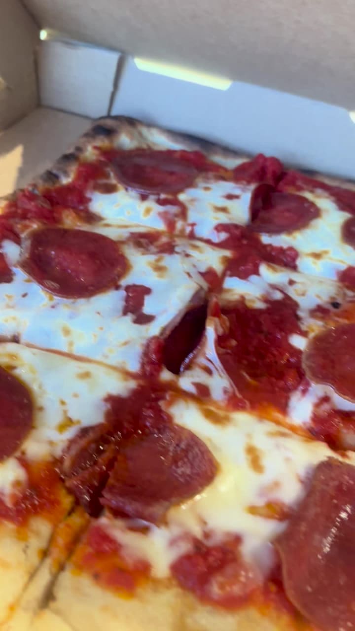 Retreats New Orleans Style Daiquiris and Eats