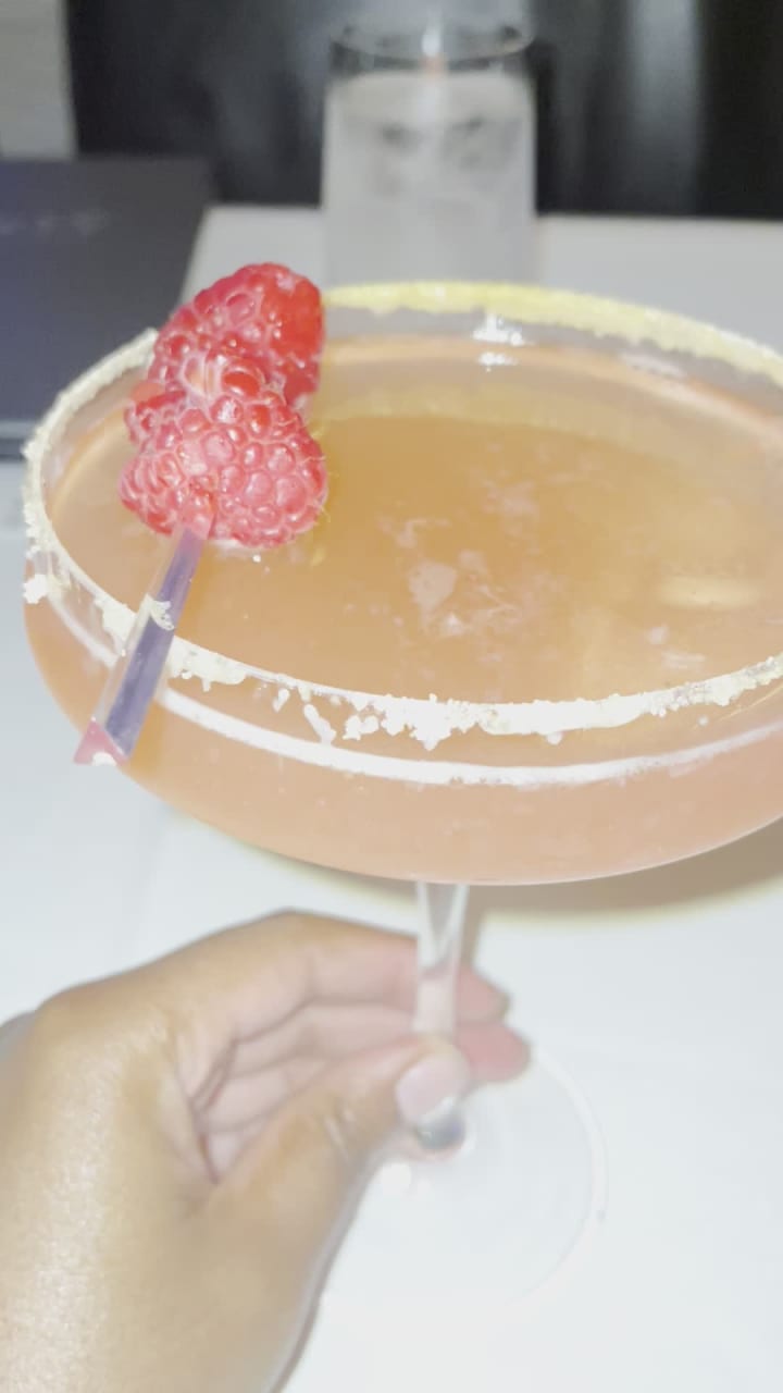 Video review of Eddie V's Prime Seafood