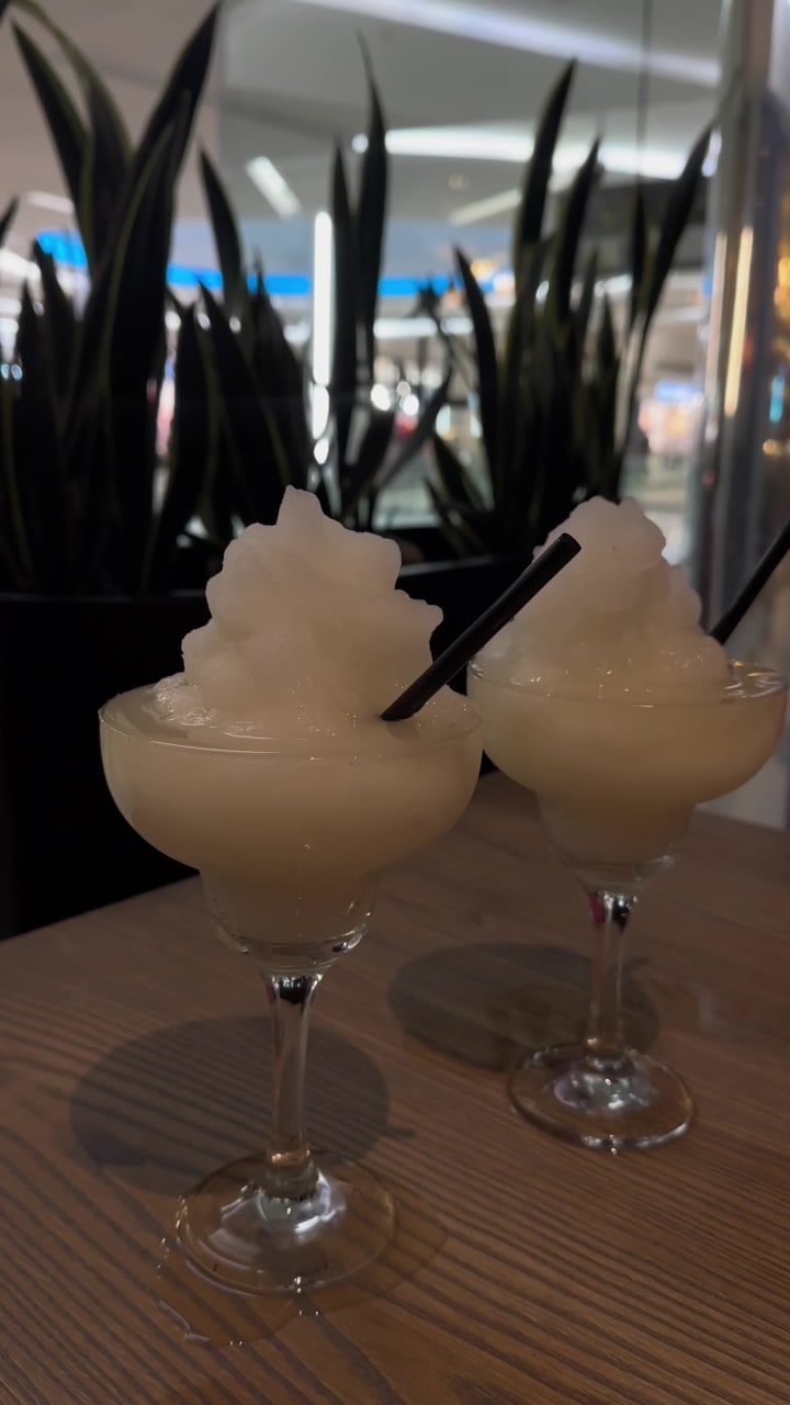 Menlyn Park Shopping Centre