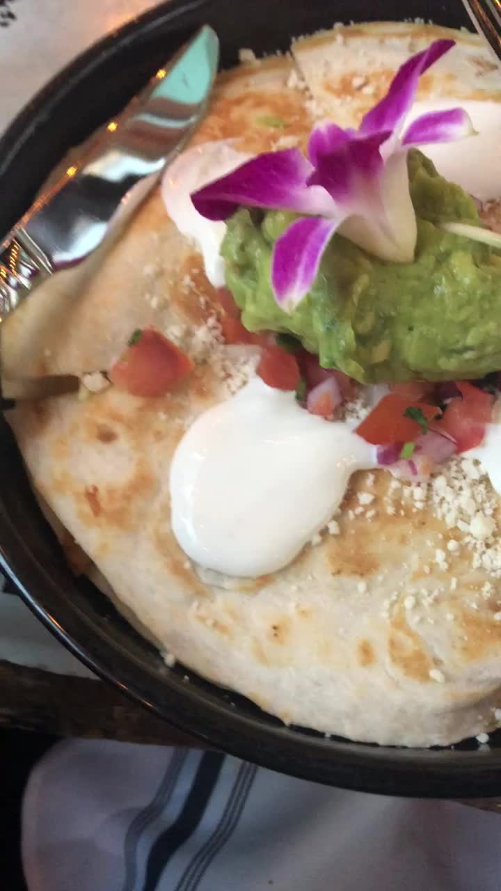 Spanglish NYC Bayside