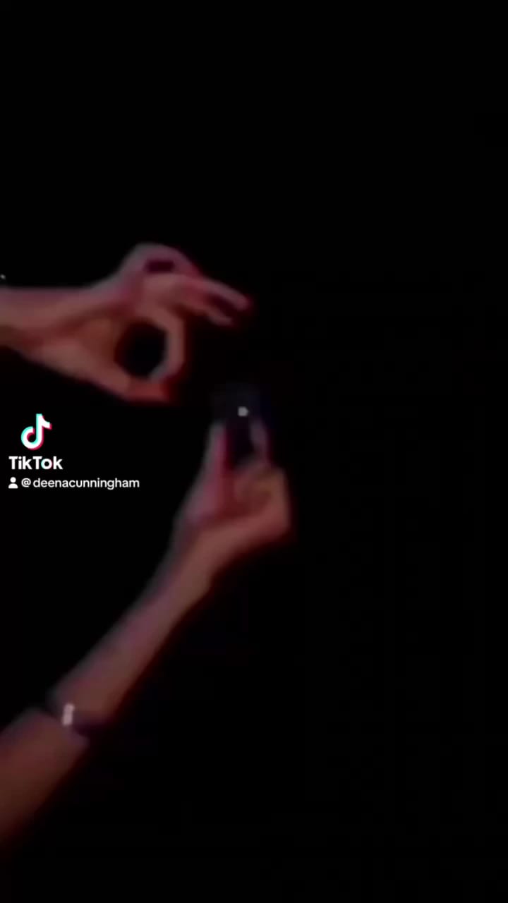 Sertoma Butterfly House & Marine Cove