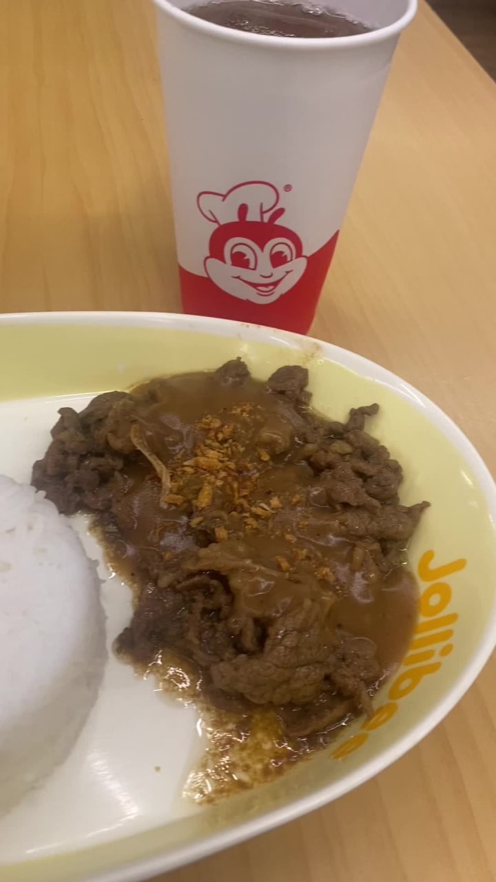 Jollibee
