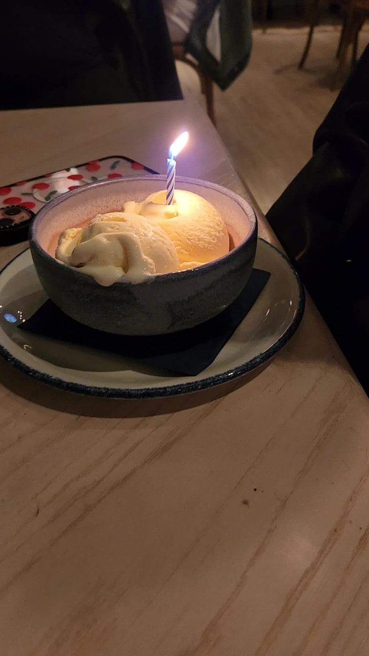 The Hampton Social - Streeterville