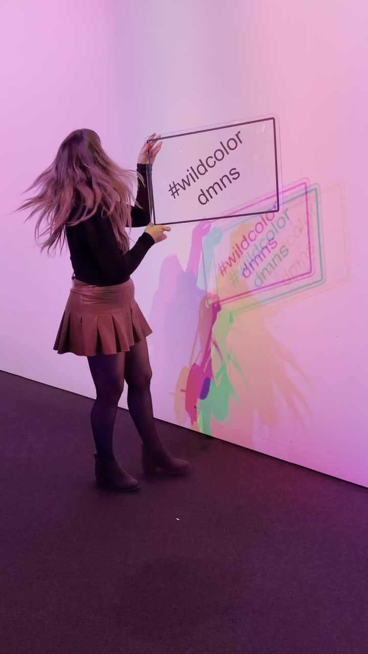 Video review of Denver Museum of Nature and Science