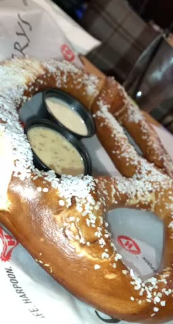 Video review of Clerys