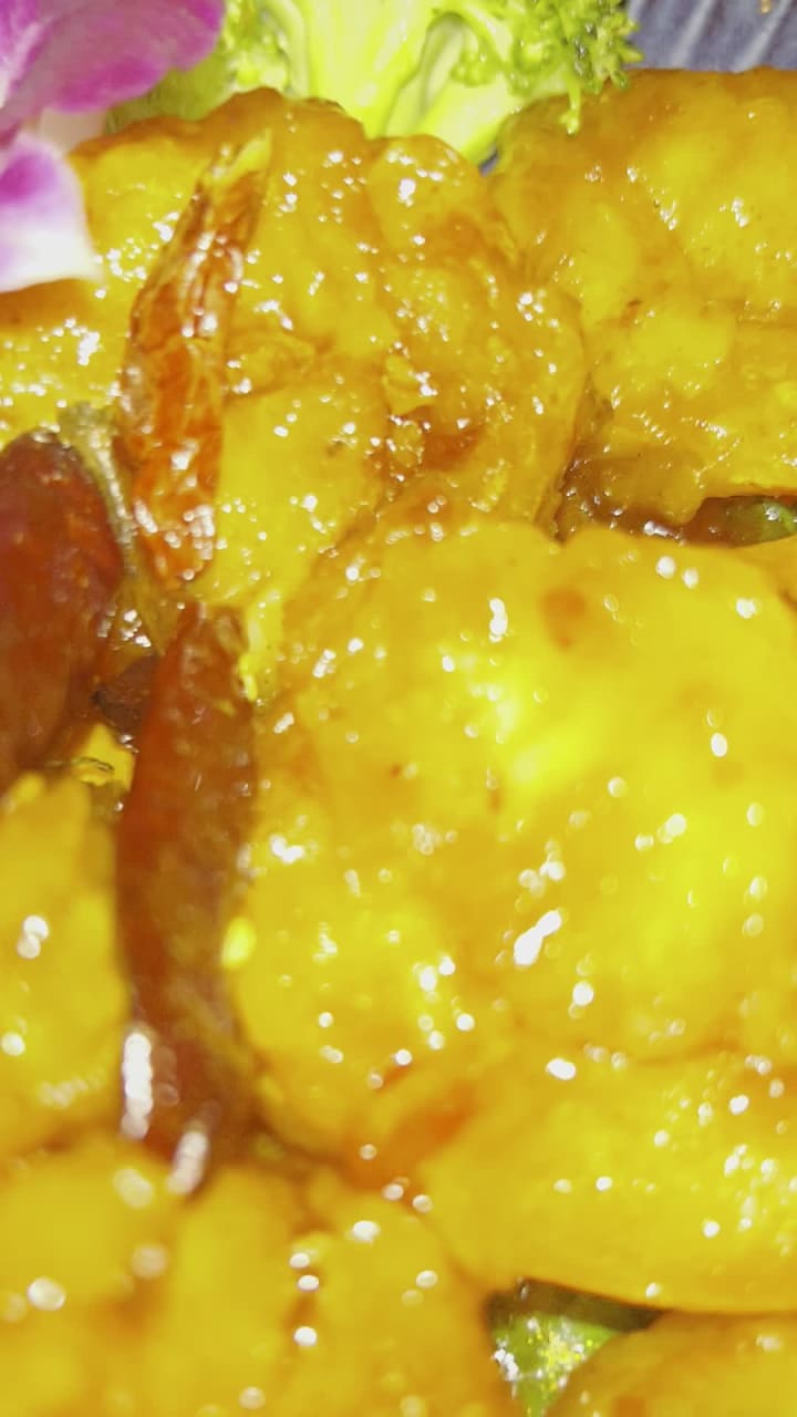 80 Proof American Kitchen & Bar