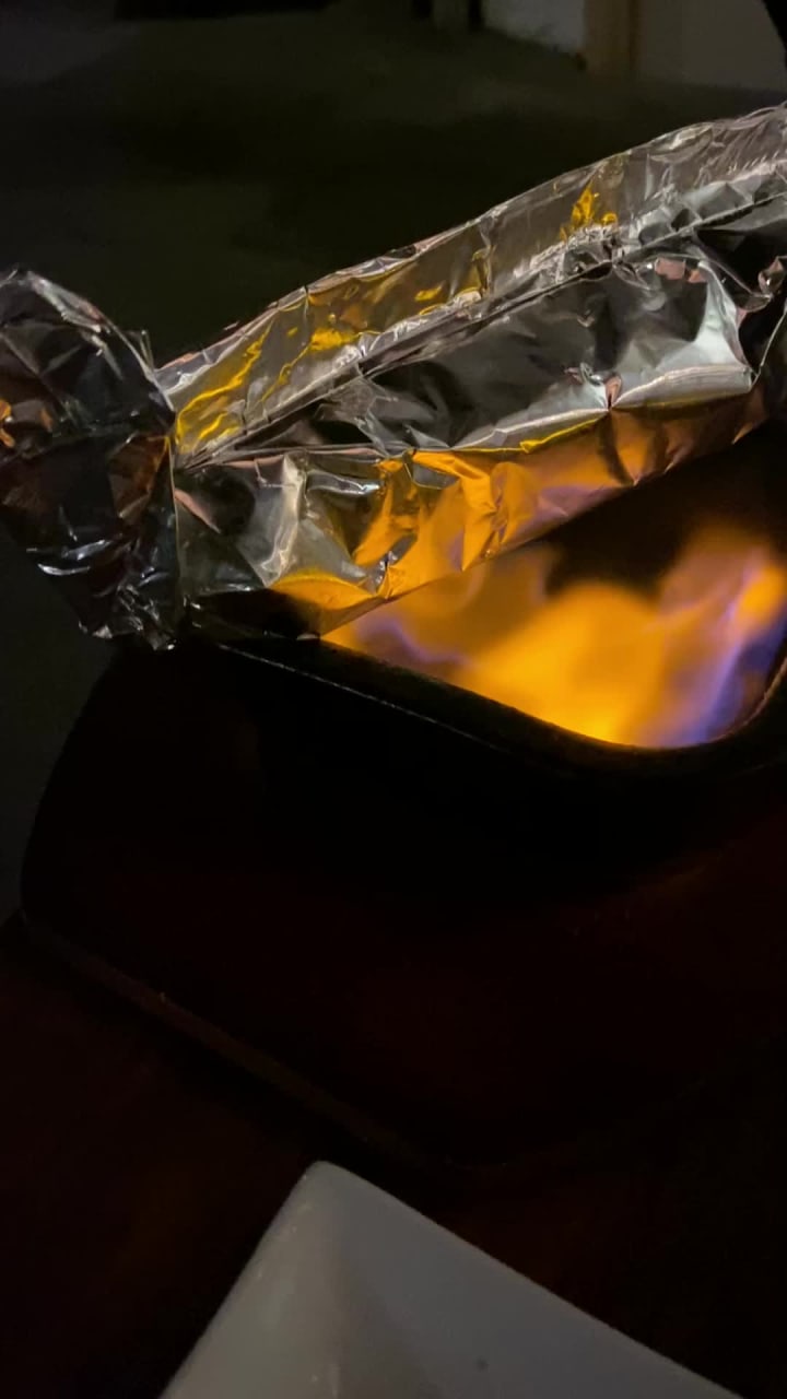 Video review of Elephant Sushi