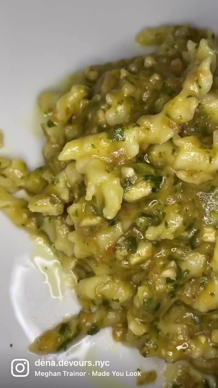 Video review of Norma