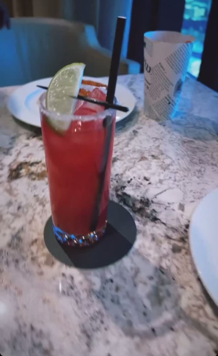 InterContinental Alliance Resorts - The Venetian Las Vegas