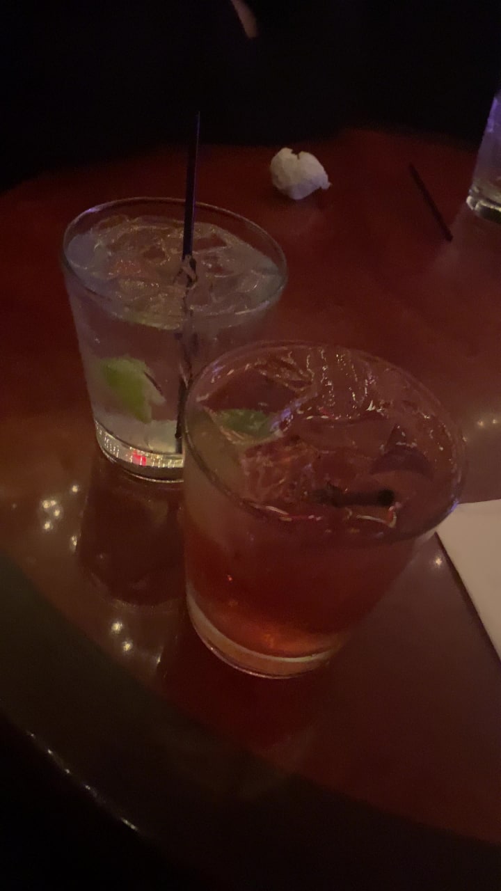 Video review of Jolly Jug