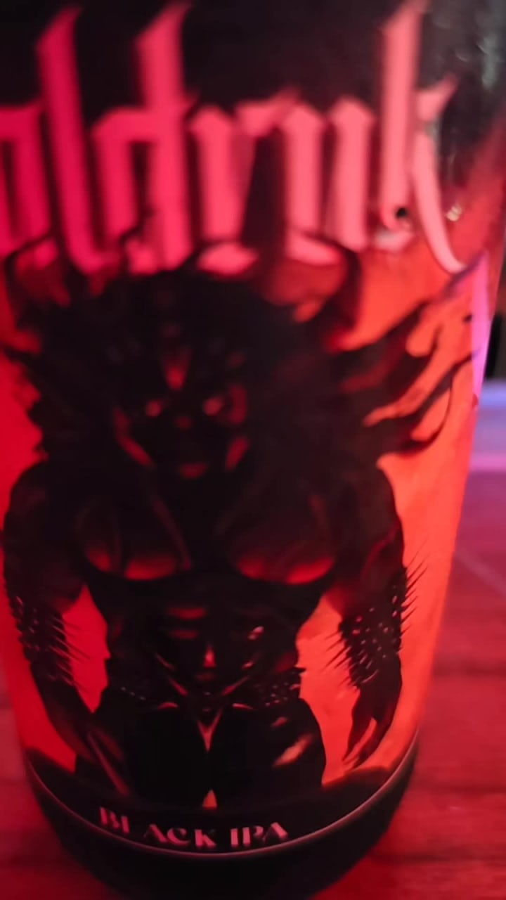 Dragon Rojo Rock Bar