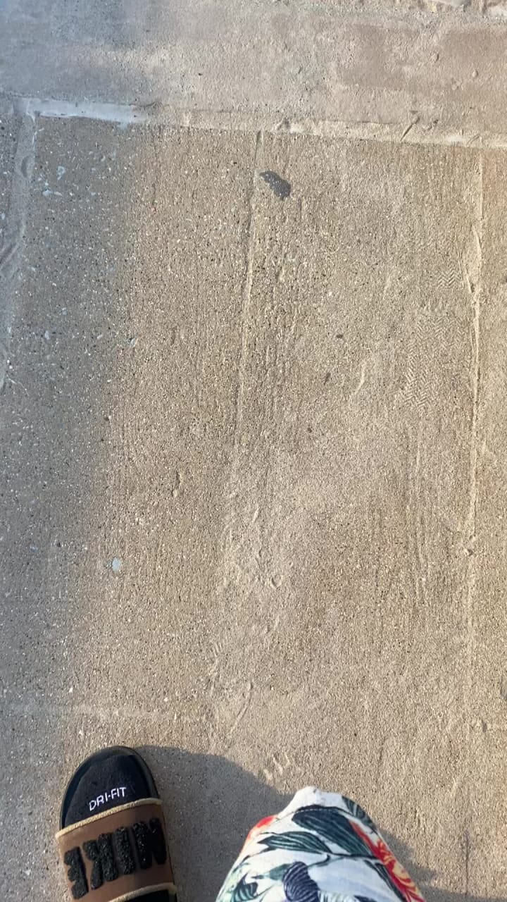 Indiana Dunes National Park