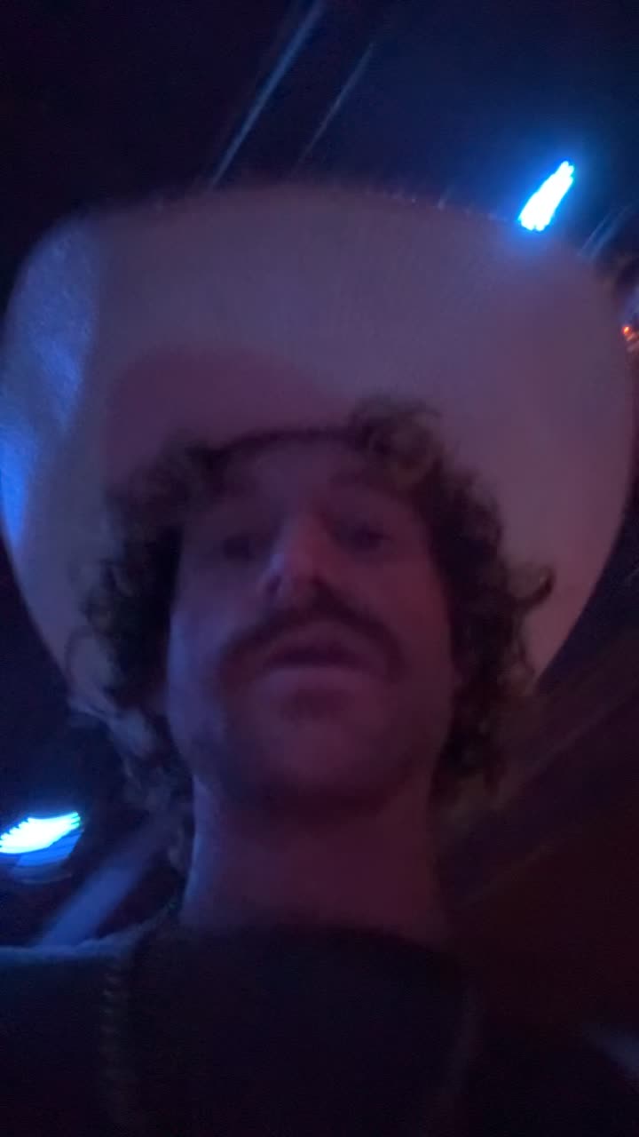 Video review of Dixie Roadhouse