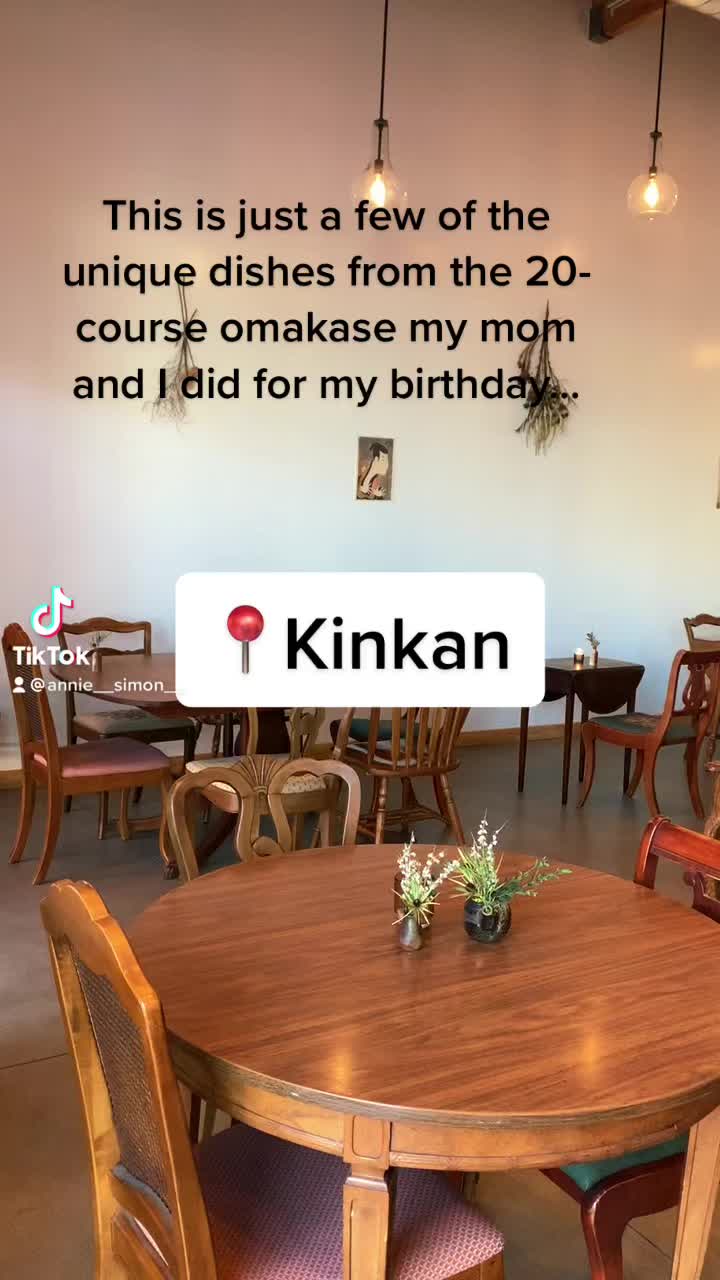 Kinkan