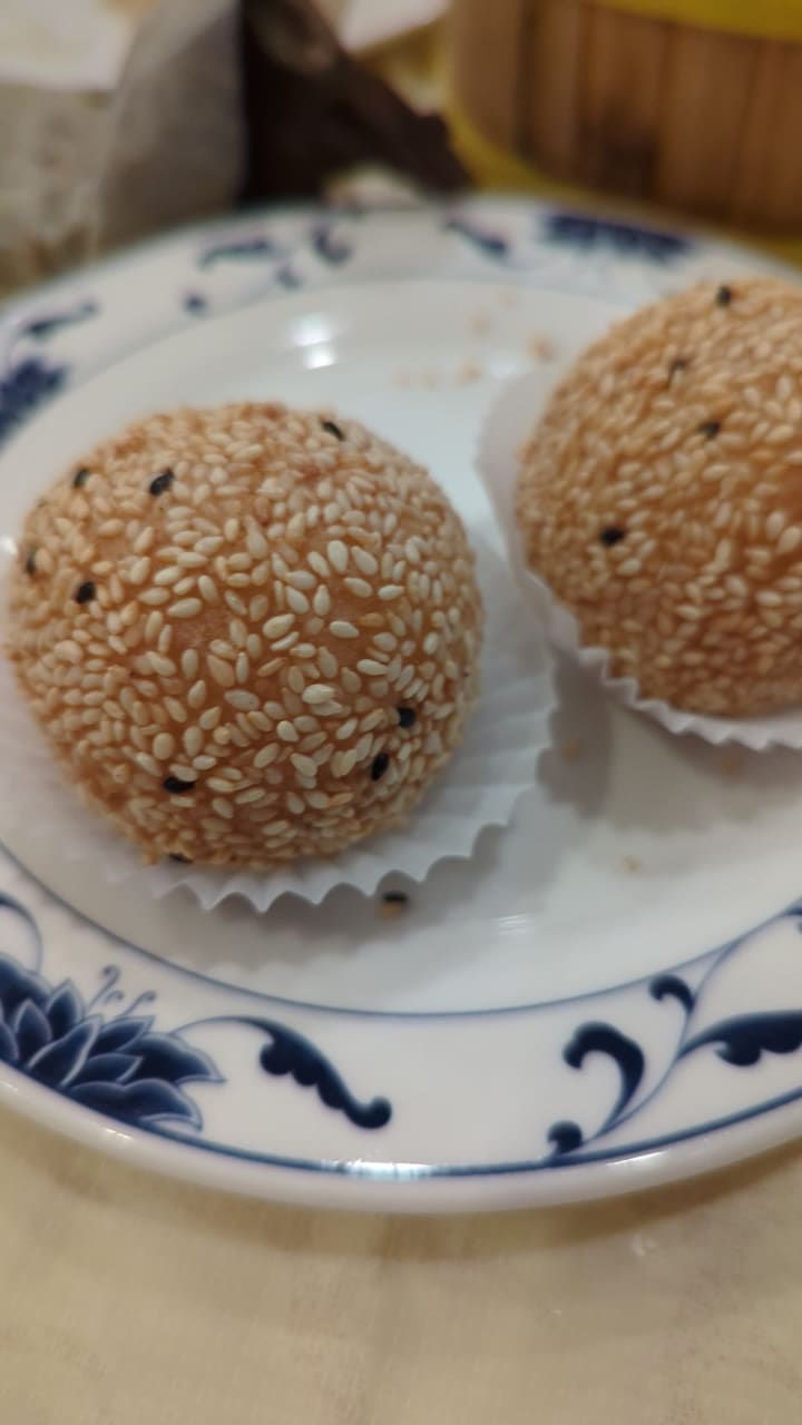 Cheung Hing Restaurant