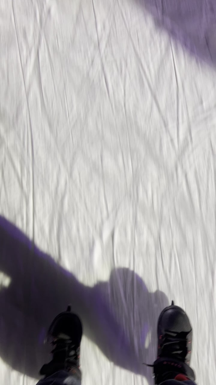 Mississauga Celebration Square