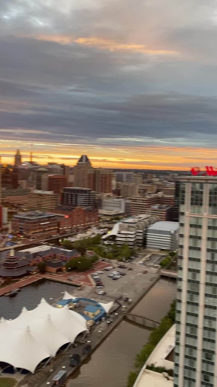 Video review of Bygone