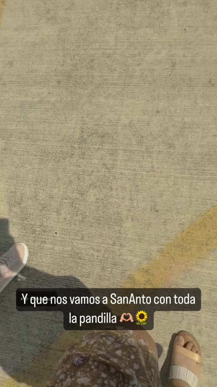 Traders Village San Antonio